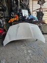 Honda Jazz motor kaputu