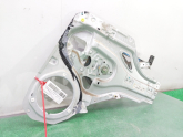 83404-1F010 CAM KRİKOSU ARKA SAĞ 04- SPORTAGE