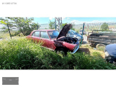 Oto Çıkma Parça / Kaporta & Karoser / Çamurluk / Peugeot / 504 / Çıkma Parça 