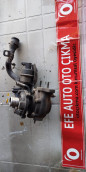 FİAT LİNEA DOBLO FİORİNO 1.3 EURO 5 ÇIKMA TURBO 12-15