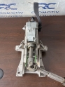FORD CONNECT 2019-2022 ORİJİNAL DİREKSİYON KİLİDİ AV6N3F880KA OEM