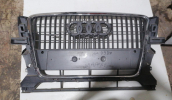 AUDİ Q5 ÖN PANJUR ORJİNAL ÇIKMA 2009-2012