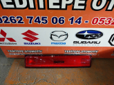 mazda 323 arka reflektör