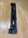 Oto Çıkma Parça / Kaporta & Karoser / Ön Panel / Peugeot / 3008 / Çıkma Parça 
