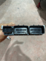 Oto Çıkma Parça / Elektrik / Motor Beyni / Renault / Megane / Sıfır Parça 
