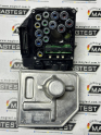 NX61-2C219-MB 10.1202-31961.4 Ford Mustang ABS ECU