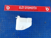 98611-4E001 KİA BONGO 3 SİLECEK SU DEPOSU 04-24