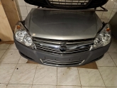 ÖZMEN OPEL ASTRA H ÖN KAPUT TAMPON SAĞ SOL FAR PANJUR