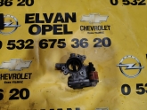 2011 - 2015 Chevrolet Aveo T300 Çıkma Gaz Kelebeği - GM