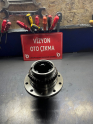 Oto Çıkma Parça / Şanzıman & Vites / Şaft / Renault / Master / Çıkma Parça 