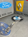 MONDEO SAĞ ÖN TAMPON SPOYLER SIFIR-ORJ DS7317626JH5JA6