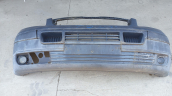 volkswagen t5 2006 çıkma orjinal ön tampon (son fiyat)