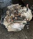 HYUNDAİ SANTA FE 2.0 DİZEL 4X4 TAM OTOMATİK ÇIKMA ŞANZIMAN