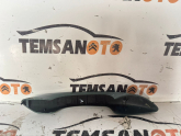 HYUNDAİ İ20 KAPI KOLU TEMSAN OTO