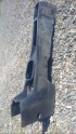 Oto Çıkma Parça / Şanzıman & Vites / Vites Kolu / Opel / Corsa / Çıkma Parça 