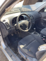2011 Hyundai i30 çıkma orjinal göğüs airbag set