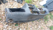 OPEL OMEGA A TORPIDO .OTO ERKAN ÜNYE