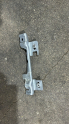 A2058150931 2017 MERCEDES W205 C KASA SUNROOF BRAKET
