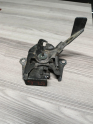 MAZDA 626 KAPUT KİLİDİ