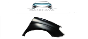 DOBLO ON CAMURLUK SAG 2015