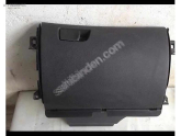 Oto Çıkma Parça / Mekanik / Kapı Döşemesi / Renault / Megane / Çıkma Parça 