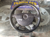Oto Çıkma Parça / Alt Takım & Direksiyon / Direksiyon Simidi / Chevrolet / Kalos / Çıkma Parça 