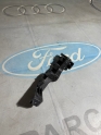 FİAT EGEA SAĞ ARKA TAMPON BRAKETİ 52080633 ORJ-SIFIR