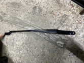 OPEL MERİVA B SAĞ SİLECEK KOLU SIFIR ORJİNAL 13250423 CANCAN OPEL