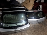 ÖZMEN OPEL ASTRA G H ÇIKMA ARKA BAGAJ KAPAĞI