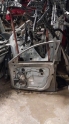 2005 orj çıkma seat ibiza sağ ön kapı cam motoru