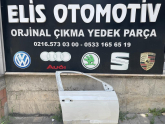 VOLKSWAGEN POLO SAĞ ÖN KAPI 2018