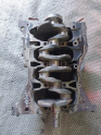 NİSSAN QASHQAİ 2013 J10 1.5 EURO-5 ÇIKMA ORİJİNAL SİLİNDİR KAPAK