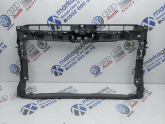 VW GOLF 7 DİZEL ÖN PANEL ORİJİNAL SIFIR 5G0805588R