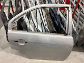 FORD MONDEO ÇIKMA ORİJİNAL SAĞ ARKA KAPI BD2