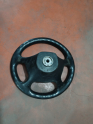 Oto Çıkma Parça / Alt Takım & Direksiyon / Direksiyon Simidi / Ford / Transit / Çıkma Parça 