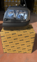 DOBLO FAR LAMBASI SOL2000 2001 2002 2003 2006 SIFIR 46807768
