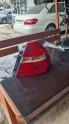 Oto Çıkma Parça / Elektrik / Stop / Chevrolet / Aveo / Çıkma Parça 