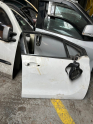 PEUGEOT 208 SAĞ ÖN KAPI / MERT OTO