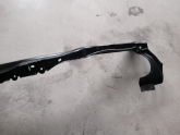 Oto Çıkma Parça / Toyota / Corolla / Kaporta & Karoser / Ön Panel / Çıkma Parça 