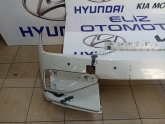 Oto Çıkma Parça / Kaporta & Karoser / Ön Tampon / Kia / EV / Çıkma Parça 