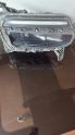 Oto Çıkma Parça / Elektrik / Far / Jeep / Avenger / Çıkma Parça 