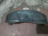 TOYOTA STARLET 1999 MODEL ORJİNAL ÇIKMA GÖSTERGE PANELİ