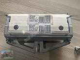 MERCEDES W221 S-CLASS ORJİNAL YOLCU AİRBAG HATASIZ -A2218601302