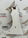 OPEL ASTRA G SOL ÖN ÇAMURLUK (98 - 03) ORJİNAL ÇIKMA - 6101364