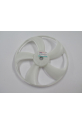 Toyota Corolla E150 Radyatör Fan Kanadi Benzinli Tip 5 Kanat T