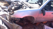 Citroen Saxo  sol ön Çamurluk