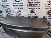 Oto Çıkma Parça / Kaporta & Karoser / Bagaj / Renault / Clio / Çıkma Parça 