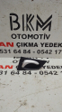 Nissan Primera (2002-2008) iç kapı Kolu sağ