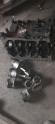 Mitsubishi L300 piston