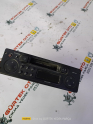 Oto Çıkma Parça / Elektrik / Multimedya / Renault / Clio / Çıkma Parça 